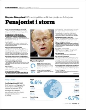 dagbladet_magasinet-20080906_000_00_00_023.pdf