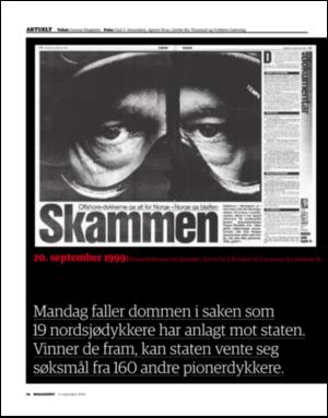 dagbladet_magasinet-20080906_000_00_00_024.pdf
