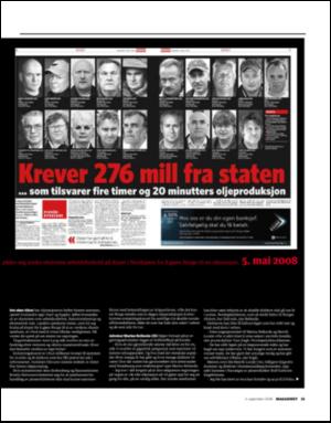 dagbladet_magasinet-20080906_000_00_00_025.pdf