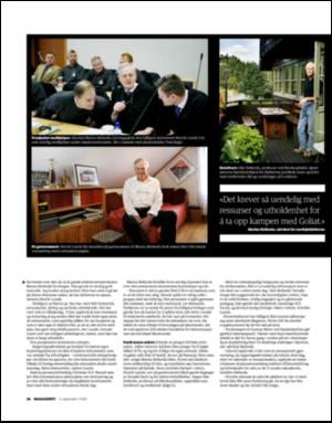 dagbladet_magasinet-20080906_000_00_00_026.pdf
