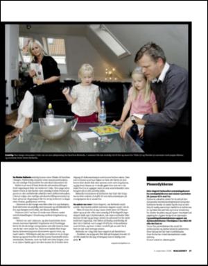 dagbladet_magasinet-20080906_000_00_00_027.pdf