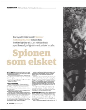 dagbladet_magasinet-20080906_000_00_00_028.pdf