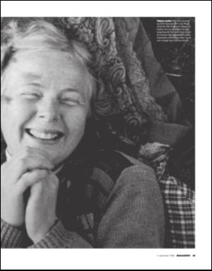 dagbladet_magasinet-20080906_000_00_00_029.pdf