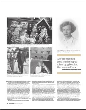 dagbladet_magasinet-20080906_000_00_00_030.pdf