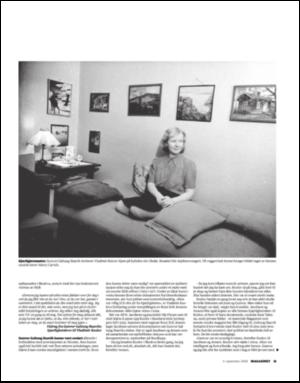 dagbladet_magasinet-20080906_000_00_00_031.pdf