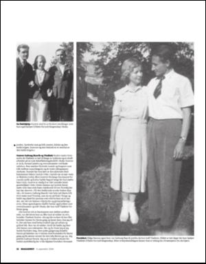 dagbladet_magasinet-20080906_000_00_00_032.pdf