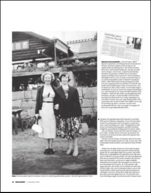 dagbladet_magasinet-20080906_000_00_00_034.pdf