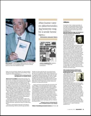 dagbladet_magasinet-20080906_000_00_00_035.pdf