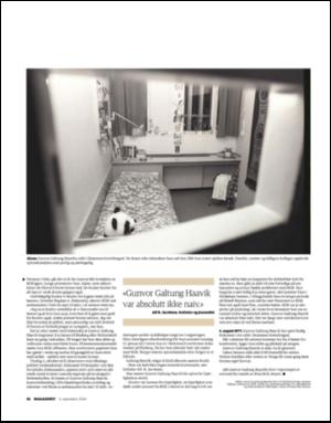 dagbladet_magasinet-20080906_000_00_00_036.pdf