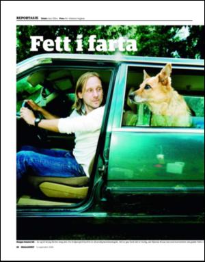 dagbladet_magasinet-20080906_000_00_00_038.pdf