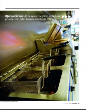 dagbladet_magasinet-20080906_000_00_00_039.pdf