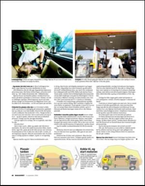 dagbladet_magasinet-20080906_000_00_00_040.pdf