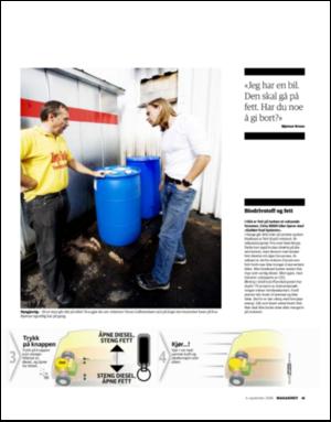 dagbladet_magasinet-20080906_000_00_00_041.pdf