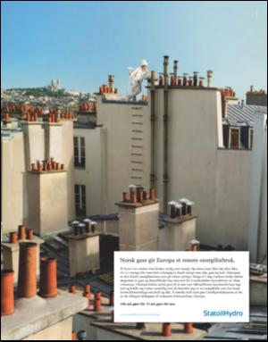 dagbladet_magasinet-20080906_000_00_00_043.pdf