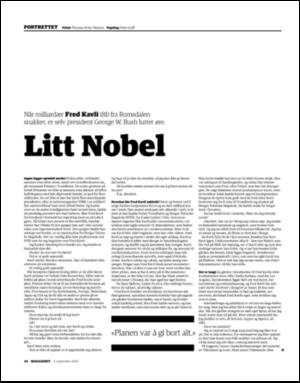 dagbladet_magasinet-20080906_000_00_00_044.pdf