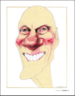 dagbladet_magasinet-20080906_000_00_00_045.pdf