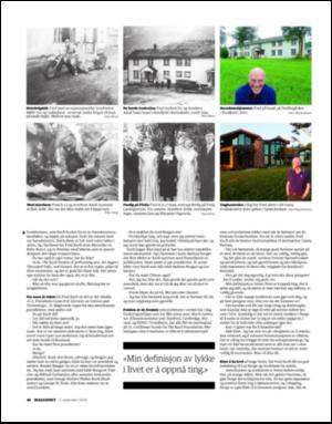 dagbladet_magasinet-20080906_000_00_00_046.pdf