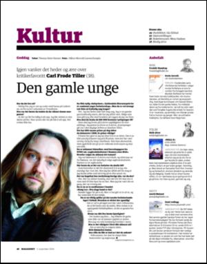 dagbladet_magasinet-20080906_000_00_00_048.pdf