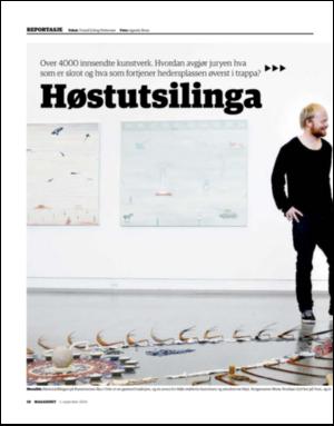 dagbladet_magasinet-20080906_000_00_00_050.pdf