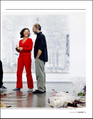 dagbladet_magasinet-20080906_000_00_00_051.pdf