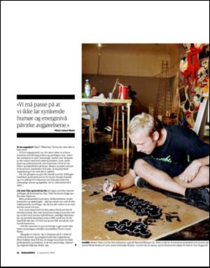 dagbladet_magasinet-20080906_000_00_00_052.pdf