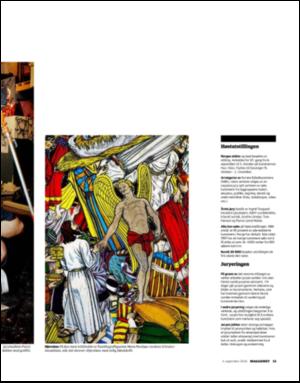 dagbladet_magasinet-20080906_000_00_00_053.pdf