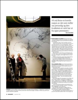 dagbladet_magasinet-20080906_000_00_00_054.pdf