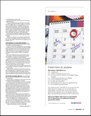 dagbladet_magasinet-20080906_000_00_00_055.pdf