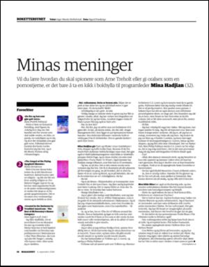 dagbladet_magasinet-20080906_000_00_00_056.pdf