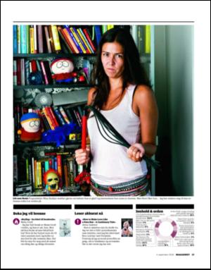 dagbladet_magasinet-20080906_000_00_00_057.pdf