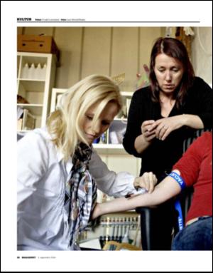 dagbladet_magasinet-20080906_000_00_00_058.pdf