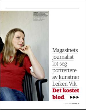 dagbladet_magasinet-20080906_000_00_00_059.pdf