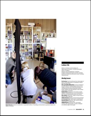 dagbladet_magasinet-20080906_000_00_00_061.pdf