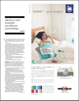 dagbladet_magasinet-20080906_000_00_00_063.pdf