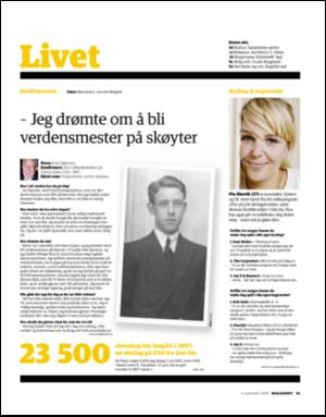 dagbladet_magasinet-20080906_000_00_00_065.pdf