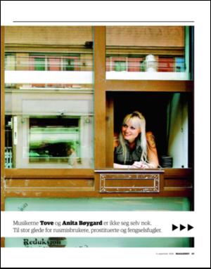 dagbladet_magasinet-20080906_000_00_00_067.pdf