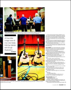 dagbladet_magasinet-20080906_000_00_00_069.pdf