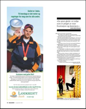 dagbladet_magasinet-20080906_000_00_00_070.pdf