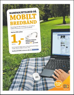 dagbladet_magasinet-20080906_000_00_00_071.pdf