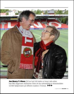 dagbladet_magasinet-20080906_000_00_00_073.pdf