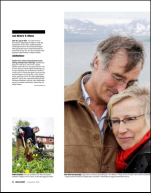 dagbladet_magasinet-20080906_000_00_00_074.pdf