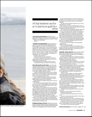 dagbladet_magasinet-20080906_000_00_00_075.pdf