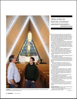 dagbladet_magasinet-20080906_000_00_00_076.pdf