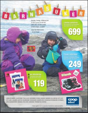 dagbladet_magasinet-20080906_000_00_00_077.pdf