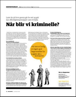 dagbladet_magasinet-20080906_000_00_00_078.pdf
