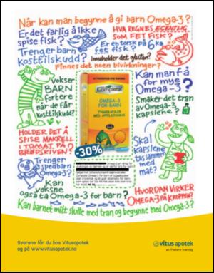 dagbladet_magasinet-20080906_000_00_00_079.pdf