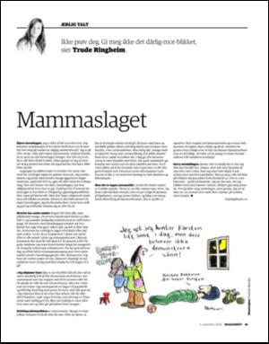 dagbladet_magasinet-20080906_000_00_00_081.pdf