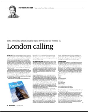 dagbladet_magasinet-20080906_000_00_00_082.pdf