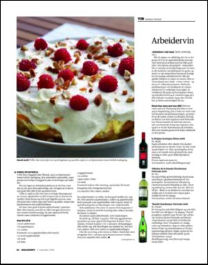 dagbladet_magasinet-20080906_000_00_00_084.pdf