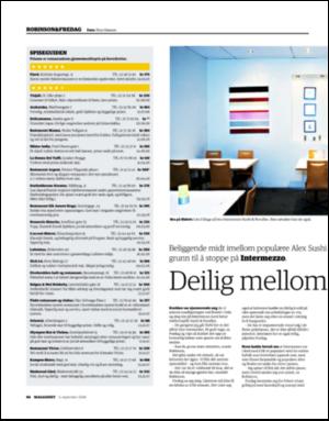 dagbladet_magasinet-20080906_000_00_00_086.pdf